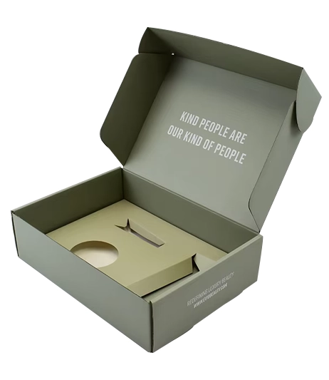 Custom-cosmetic-sachet-box-with-luxury-finish