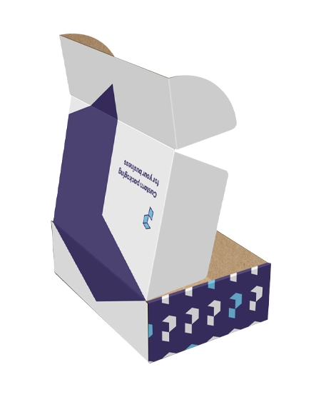 Custom-designed-boxes-with-branded-print