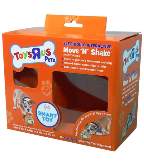 Custom-die-cut-pet-toy-box-design_1758173031
