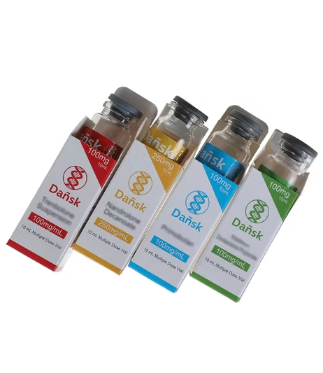 Custom-dog-medicine-packaging-box-with-dosage-panel-custom-boxes