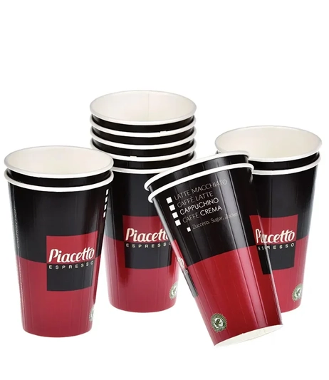 Custom-double-wall-paper-cups-with-logo-printing-custom-boxes
