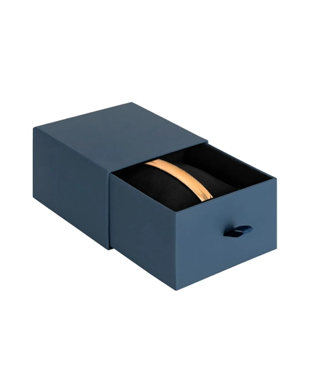 Custom-drawer-style-bracelet-box-with-ribbon-pull