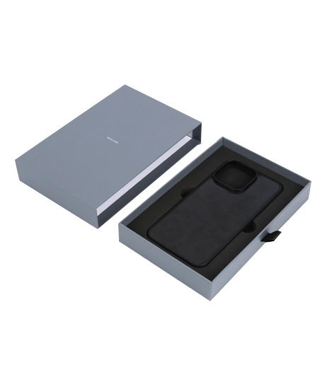 Custom-drawer-style-phone-case-gift-box