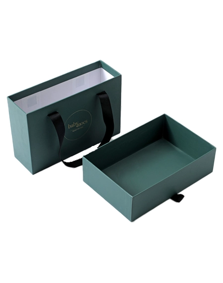 Custom-drawer-style-turban-box-with-ribbon-pull