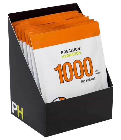 Custom-drink-powder-sachet-box-with-eco-friendly-material