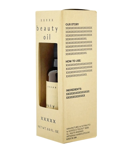 Custom-dropper-bottle-box-with-embossed-branding