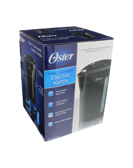 Custom-electric-kettle-packaging-box-with-branding_1758265960
