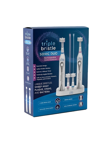 Custom-electric-toothbrush-box-with-foam-insert_1760616692