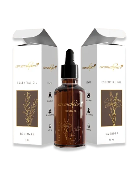 Custom essential oil bottle packaging box 1779775385