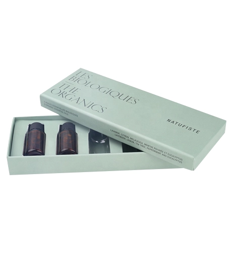 Custom-essential-oil-diffuser-box-with-insert