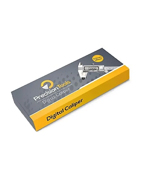 Custom-fat-caliper-packaging-box-design