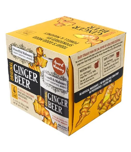 Custom-fish-oil-supplement-boxes-with-bottle-inserts