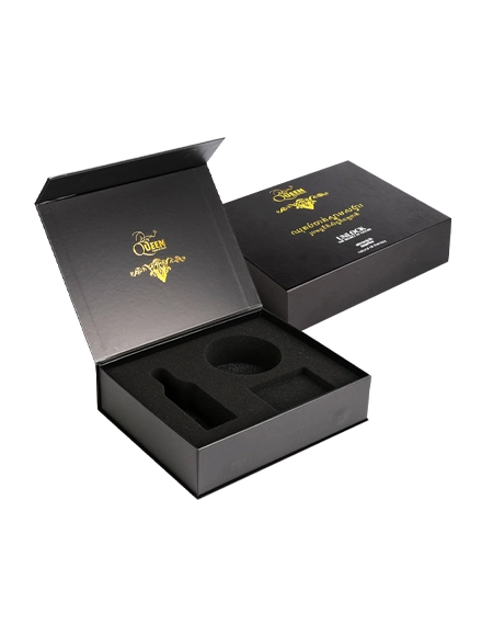 Custom-flip-top-box-with-hinged-fla