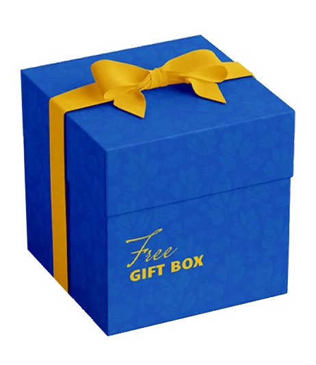 Custom-floral-rigid-gift-boxes-for-Mother-s-Day-spa-sets-custom-boxes