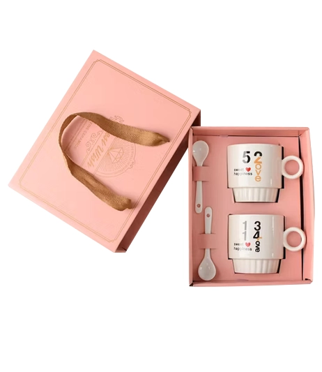 Custom-foam-insert-box-for-ceramic-mug