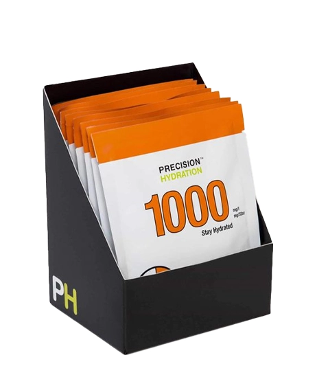 Custom-folding-carton-for-equine-powder-sachets-boxes