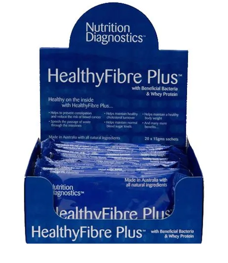 Custom-folding-carton-for-equine-powder-sachets