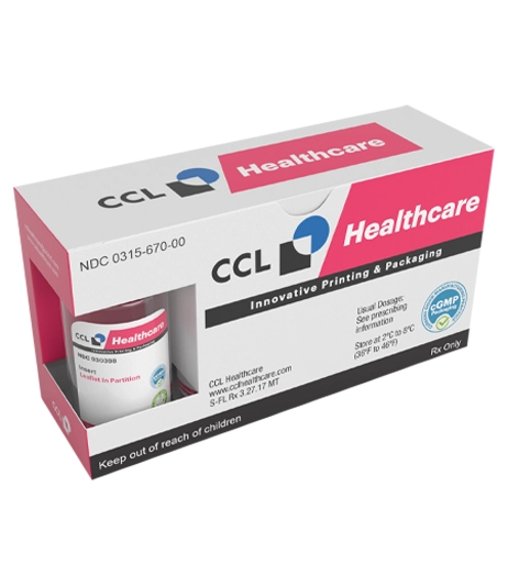 Custom-folding-carton-for-healthcare-and-OTC-medicine