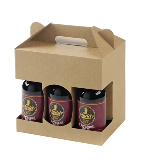 Custom-folding-cartons-for-fish-oil-capsules-custom-boxe