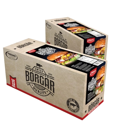 Custom-frozen-burger-patty-packaging-box-with-branding