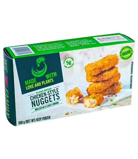Custom-frozen-nugget-packaging-box-with-logo-custom-boxes