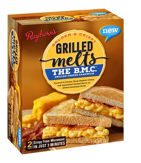 Custom-frozen-sandwich-packaging-box-with-branding