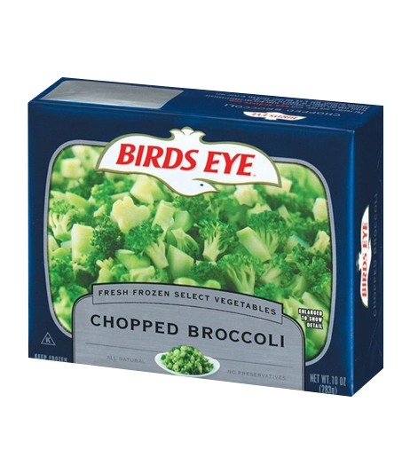 Custom-frozen-vegetables-packaging-with-branding-custom-packaging-boxes