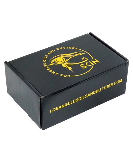 Custom-glossy-packaging-box-with-high-shine-finish