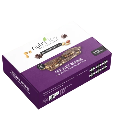 Custom-granola-bar-boxes-with-logo-and-health-claim-print