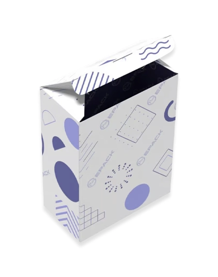 Custom-gusset-tuck-end-box-with-side-panels_1766138081