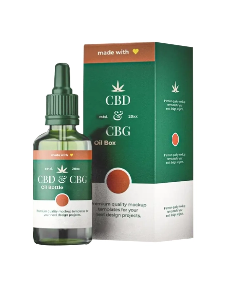 Custom-hash-oil-boxes-USA