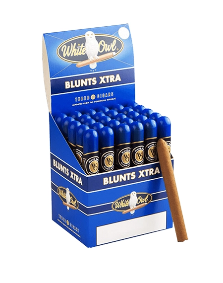 Custom-hemp-blunt-packaging-box-with-logo
