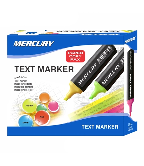 Custom-highlighter-packaging-box-with-branding