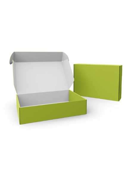 Custom-hinged-lid-box-with-attached-lid