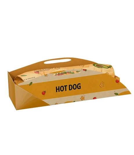 Custom-hot-dog-holder-with-logo-print-custom-boxes