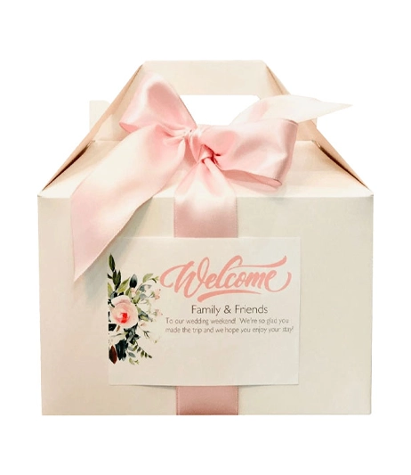 Custom-hotel-guest-welcome-box-with-inserts-custom-boxes