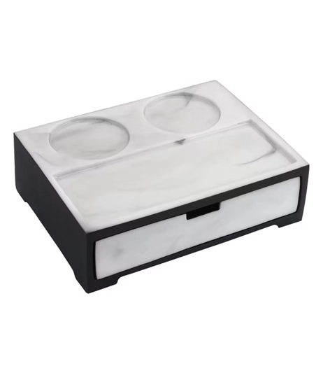 Custom-hotel-toiletry-boxes-on-guest-bathroom-counter-custom-box