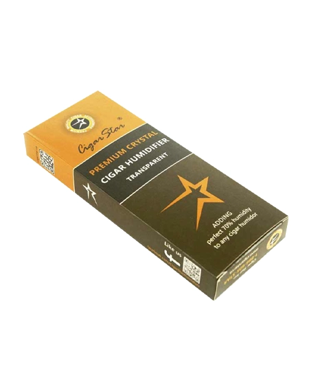 Custom-humidifier-packaging-box-with-inserts