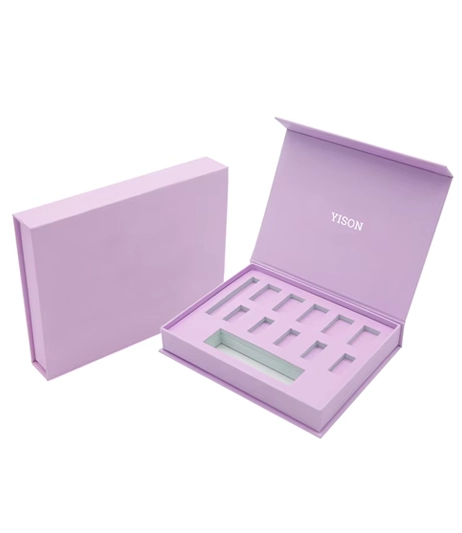 Custom-insert-tray-for-press-on-nail-sets