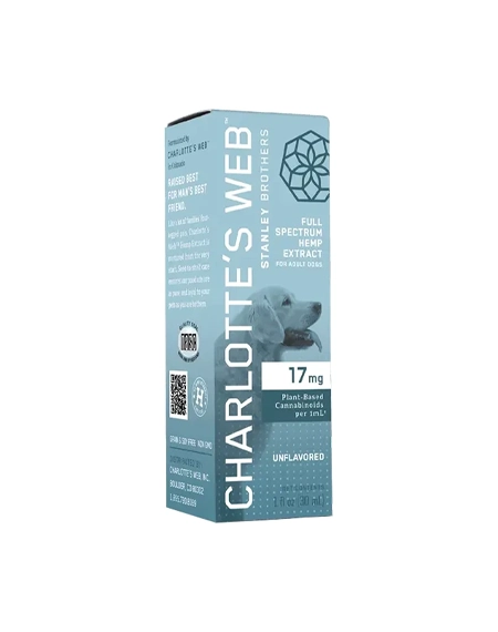 Custom-inserts-for-1ml-bottles