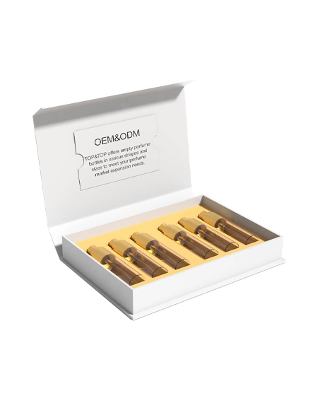 Custom-inserts-for-2ml-sample-vials