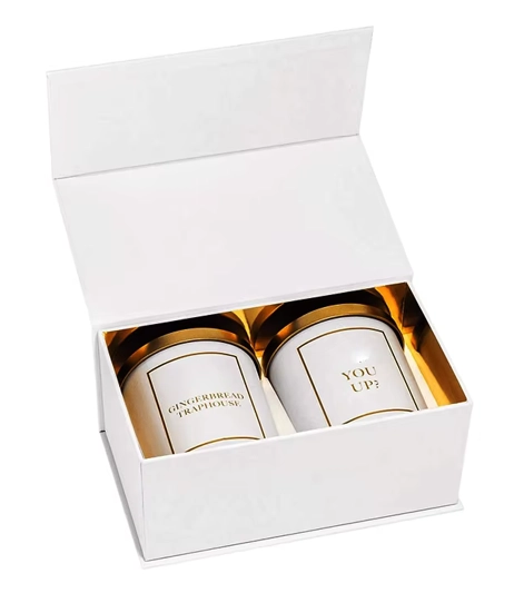 Custom-inserts-for-candle-jars