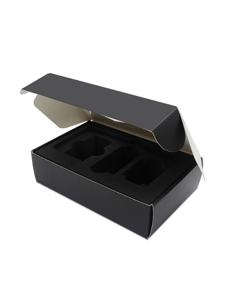 Custom-inserts-for-secure-nail-product-packaging