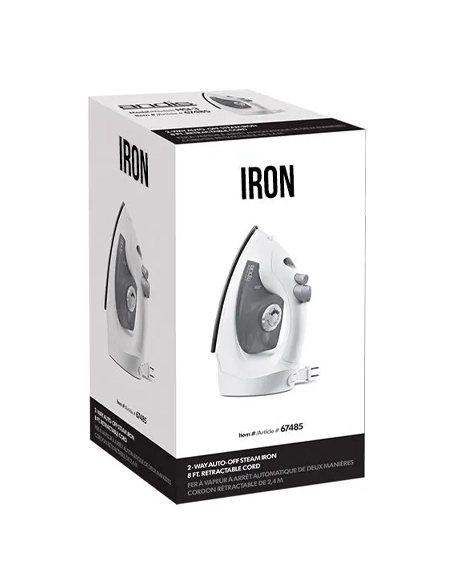 Custom-iron-retail-packaging-box-design