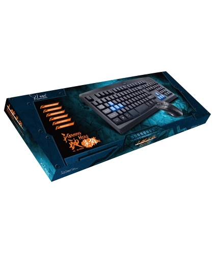 Custom-keyboard-box-with-full-branding-print