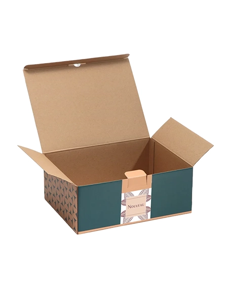 Custom-kraft-boxes-wholesale-production