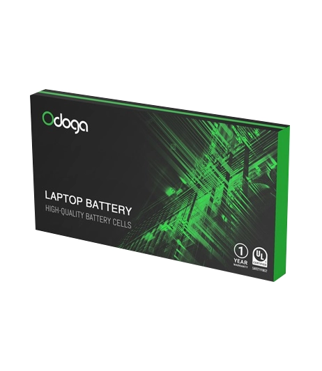 Custom-laptop-battery-packaging-with-secure-inserts