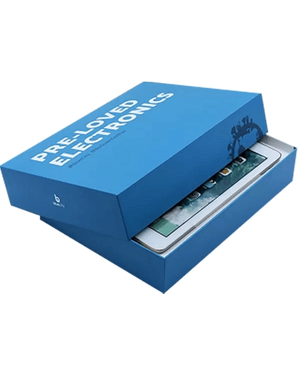 Custom-laptop-box-with-EVA-foam-insert