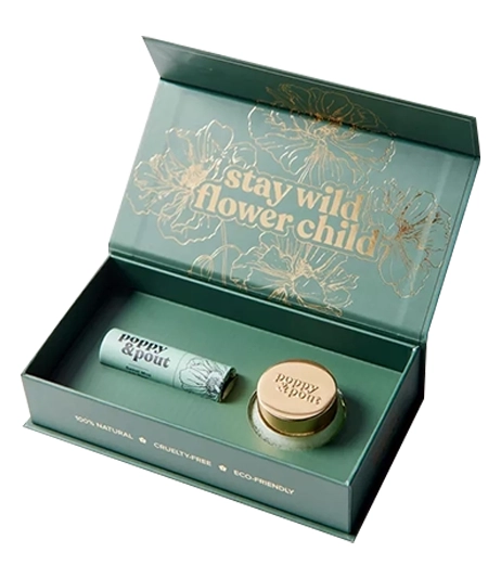 Custom-lip-balm-packaging-box-with-logo