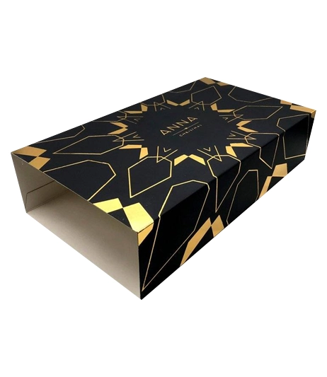 Custom-logo-box-sleeves-for-products